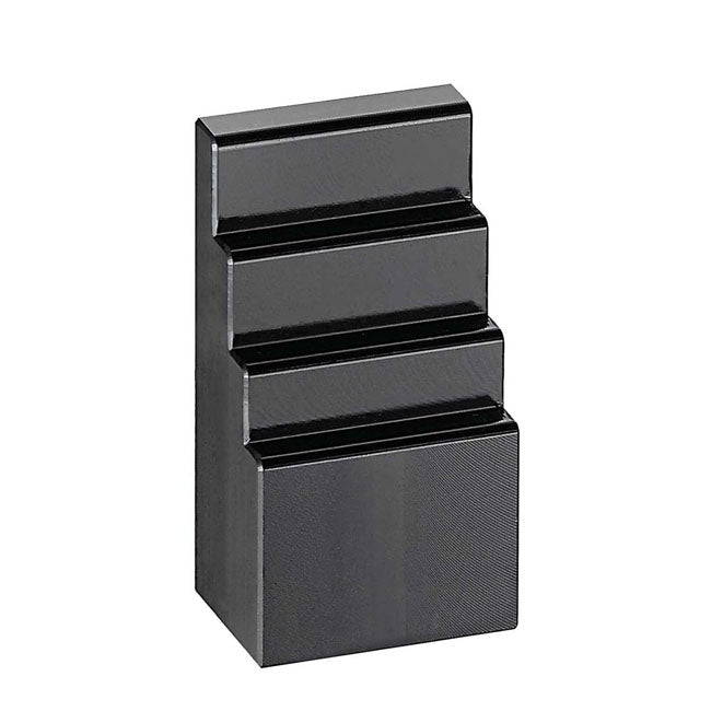 Mcs, Primary Drive Locking Tool. Black Tools Primary Drive Mcs