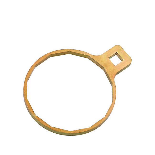 Mcs, Thin Oil Filter Wrench Tools Oil Filter Mcs