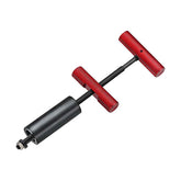 Mcs, Wristpin Tool Tools Engine Mcs