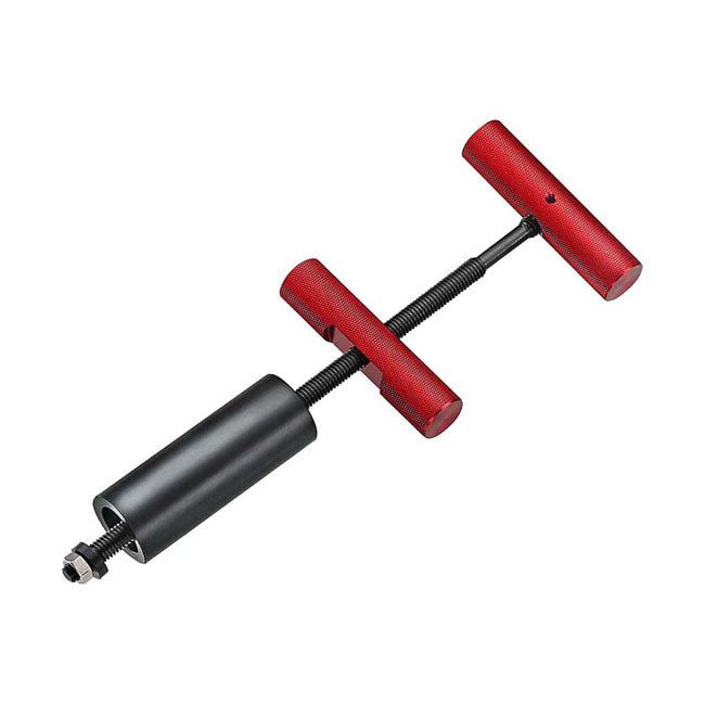 Mcs, Wristpin Tool Tools Engine Mcs