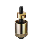 Mcs, Softail Swingarm & Fork Bearing Tool Tools Swingarm Mcs