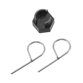 Mcs, Cam Chain Tensioner Tool Tools Engine Mcs