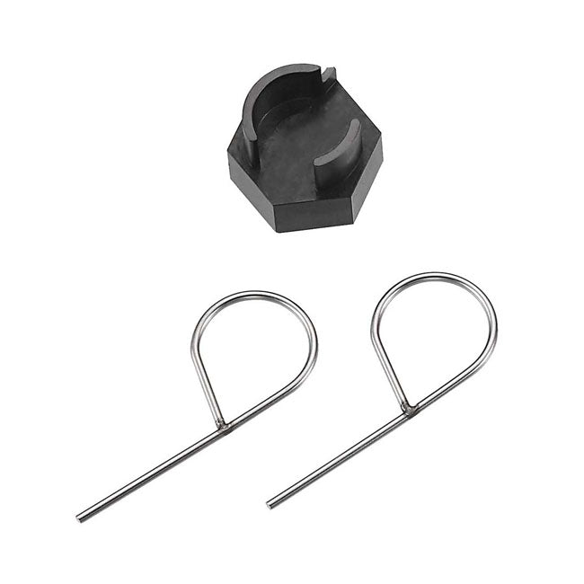 Mcs, Cam Chain Tensioner Tool Tools Engine Mcs
