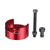 Mcs, Clutch Spring Compressor Tool Tools Clutch Mcs