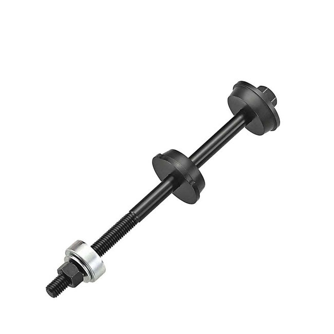 Mcs, Steering Head Cup & Race Install Tool Tools Frame Mcs