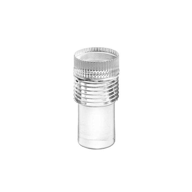 Mcs, Clear Crankcase Timing Plug Tool Timing Plugs Mcs