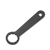 Mcs, Touring Rear Axle Nut Tool Tools Wheel Mcs