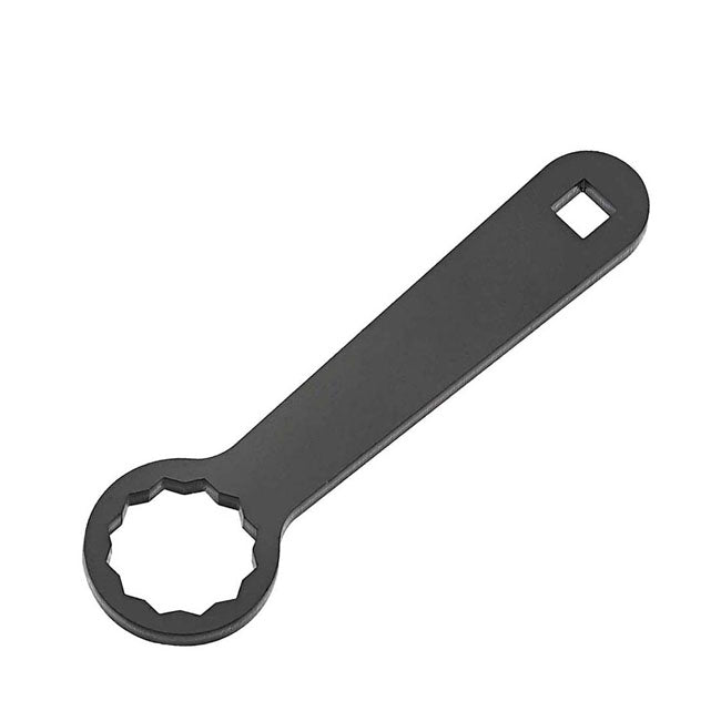 Mcs, Touring Rear Axle Nut Tool Tools Wheel Mcs