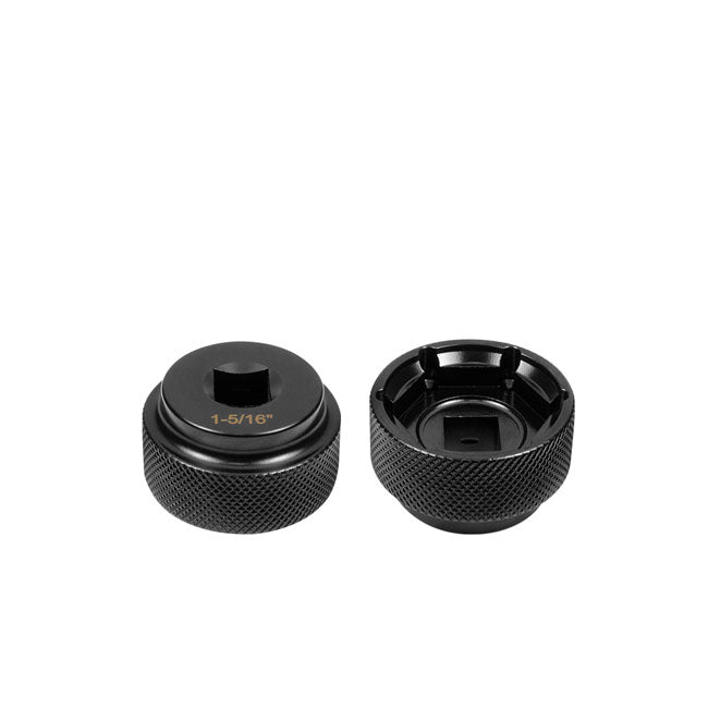 Mcs, Flywheel Nut Socket Set Tools Engine Mcs