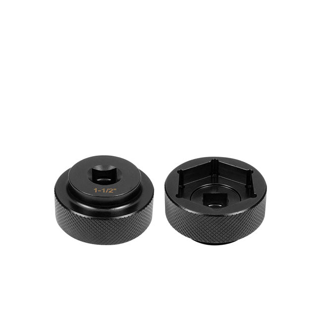 Mcs, Flywheel Nut Socket Set Tools Engine Mcs
