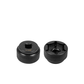 Mcs, Flywheel Nut Socket Set Tools Engine Mcs