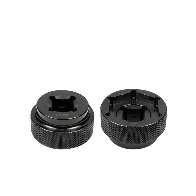 Mcs, Flywheel Nut Socket Set Tools Engine Mcs