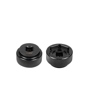 Mcs, Flywheel Nut Socket Set Tools Engine Mcs
