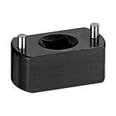 Mcs, Dyna Ignition Switch & Fork Lock Tool Mcs