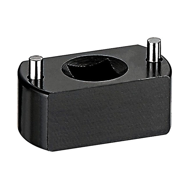 Mcs, Dyna Ignition Switch & Fork Lock Tool Mcs