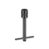 Mcs, Softail Rear Seat Screw Tool Tools Seat Mcs