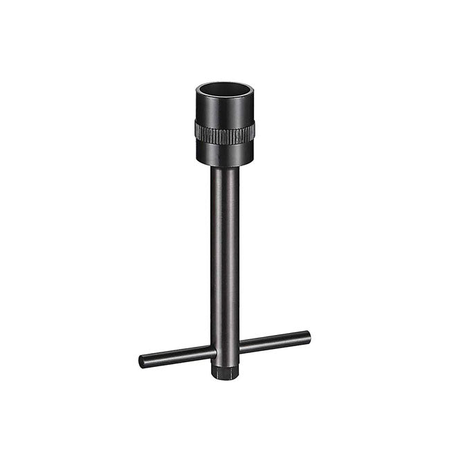 Mcs, Softail Rear Seat Screw Tool Tools Seat Mcs