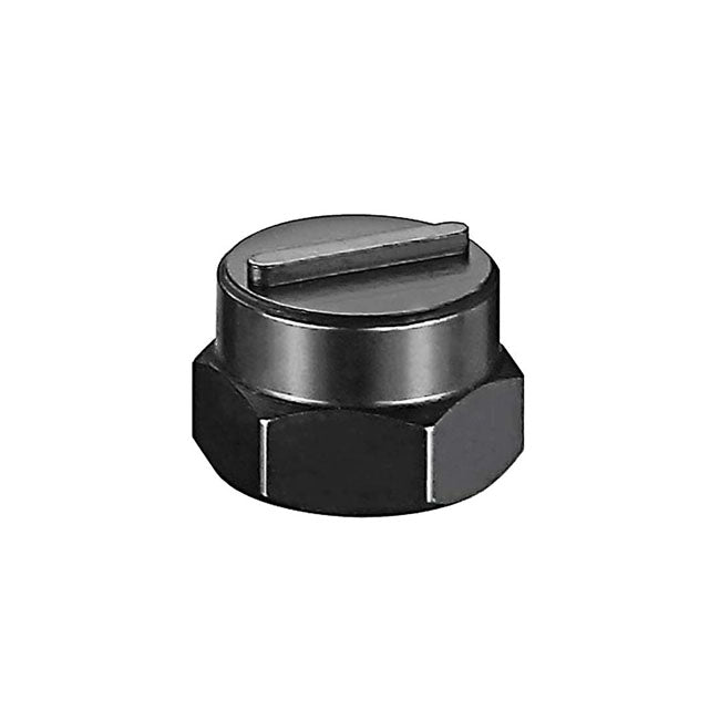 Mcs, Tappet Oil Filter/Pump Plug Screw Tool Tools Engine Mcs