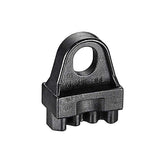 Mcs, Cam/Crank Sprocket Lock Tool Tools Engine Mcs
