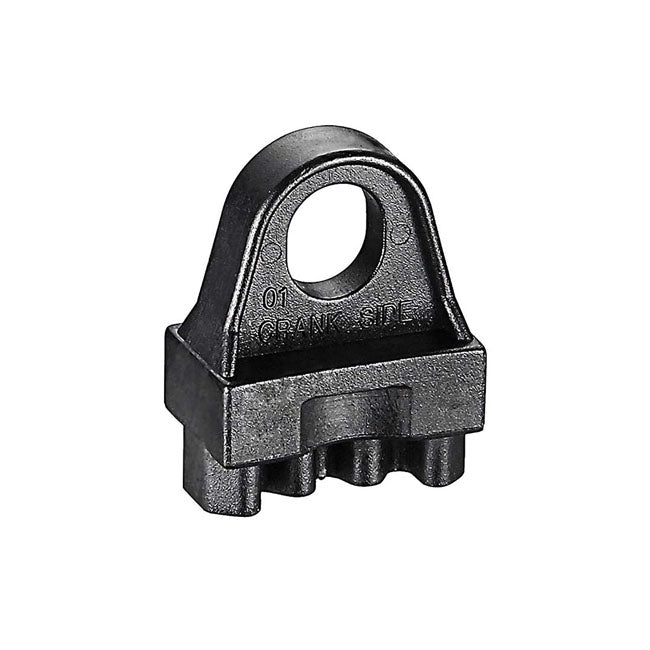 Mcs, Cam/Crank Sprocket Lock Tool Tools Engine Mcs