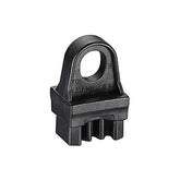 Mcs, Cam/Crank Sprocket Lock Tool Tools Engine Mcs