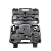 Mcs, 5 Sp Maindrive Gear & Bearing Tool Tools Transmission Mcs
