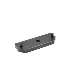 Mcs, 5 Sp Maindrive Gear & Bearing Tool Tools Transmission Mcs