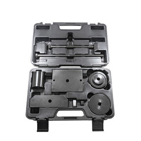 Mcs, 5 Sp Maindrive Gear & Bearing Tool Tools Transmission Mcs