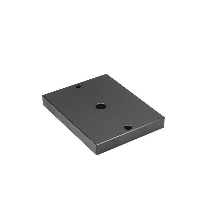 Mcs, 5 Sp Maindrive Gear & Bearing Tool Tools Transmission Mcs