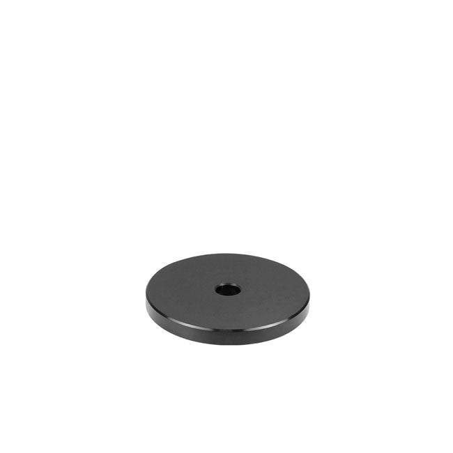 Mcs, 5 Sp Maindrive Gear & Bearing Tool Tools Transmission Mcs