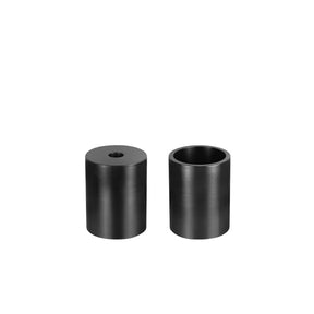 Mcs, 5 Sp Maindrive Gear & Bearing Tool Tools Transmission Mcs