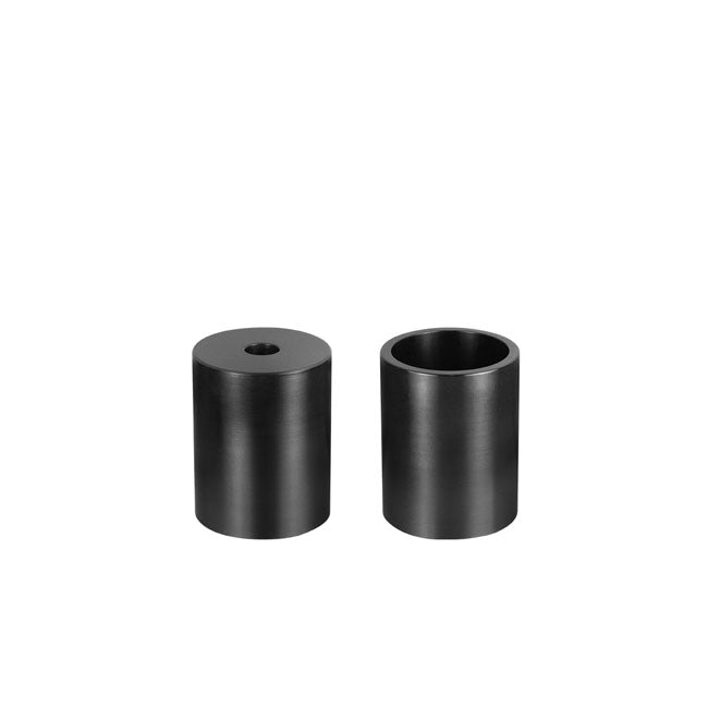 Mcs, 5 Sp Maindrive Gear & Bearing Tool Tools Transmission Mcs