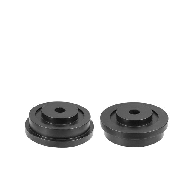 Mcs, 5 Sp Maindrive Gear & Bearing Tool Tools Transmission Mcs