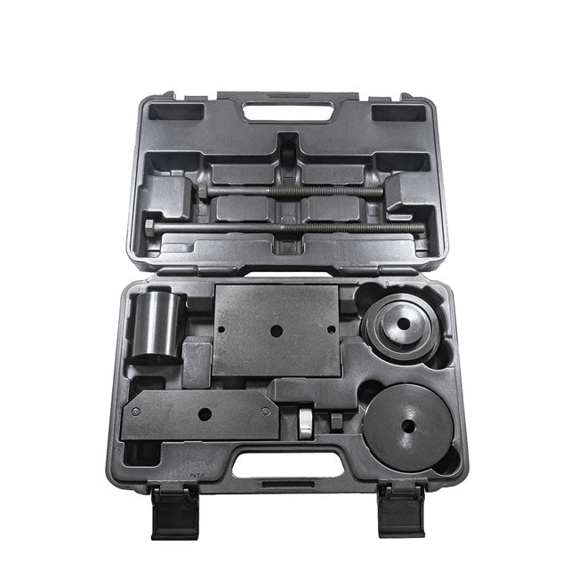 Mcs, 5 Sp Maindrive Gear & Bearing Tool Tools Transmission Mcs