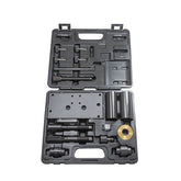 Mcs, Inner Cam Bearing Install & Remove Tool Kit Tools Engine Mcs