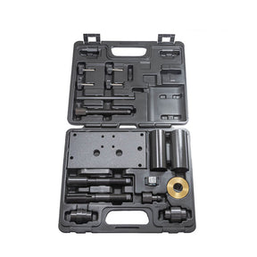 Mcs, Inner Cam Bearing Install & Remove Tool Kit Tools Engine Mcs