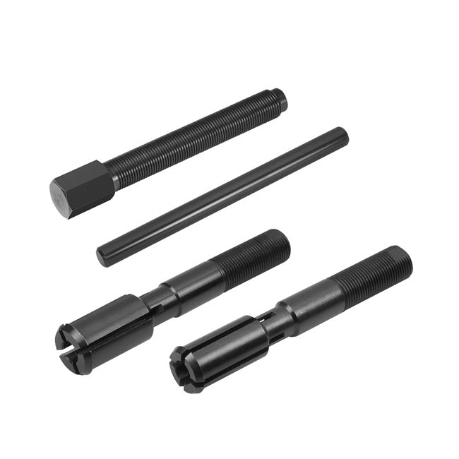Mcs, Inner Cam Bearing Install & Remove Tool Kit Tools Engine Mcs