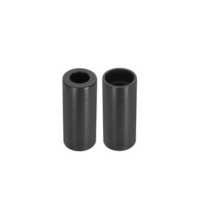 Mcs, Inner Cam Bearing Install & Remove Tool Kit Tools Engine Mcs