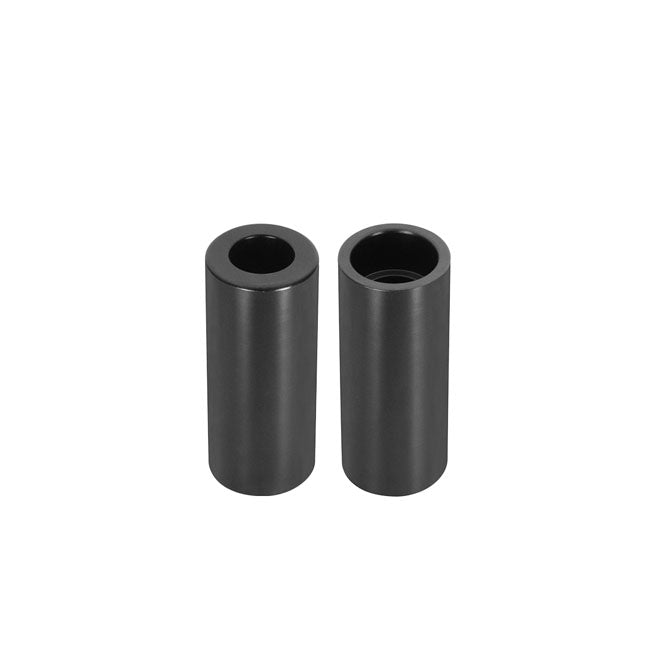 Mcs, Inner Cam Bearing Install & Remove Tool Kit Tools Engine Mcs