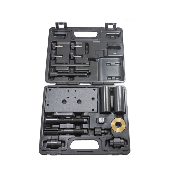 Mcs, Inner Cam Bearing Install & Remove Tool Kit Tools Engine Mcs