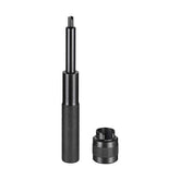 Mcs, Wristpin Retaining Ring Tool Tools Engine Mcs
