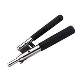 Mcs, Wristpin Clip Tool Tools Engine Mcs