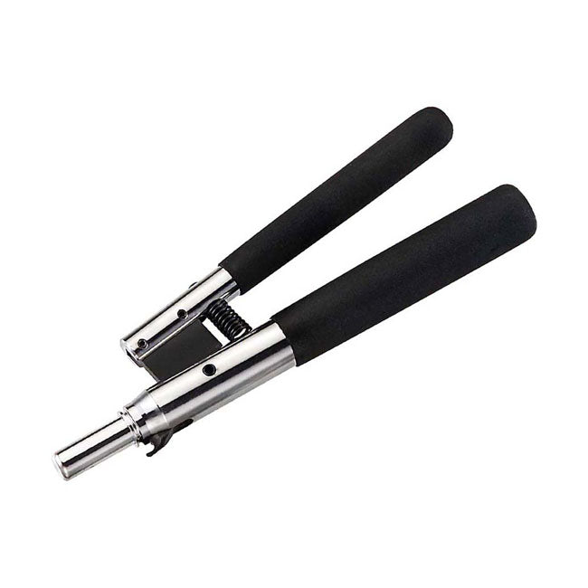 Mcs, Wristpin Clip Tool Tools Engine Mcs