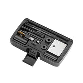 Mcs, Rocker Arm Bushing Install/Remove Tool Tools Engine Mcs