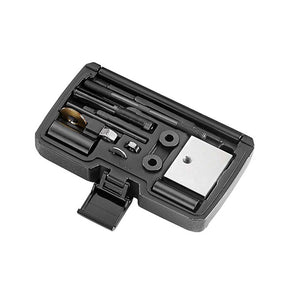 Mcs, Rocker Arm Bushing Install/Remove Tool Tools Engine Mcs