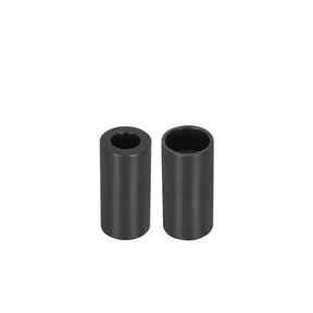 Mcs, Rocker Arm Bushing Install/Remove Tool Tools Engine Mcs