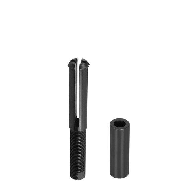 Mcs, Rocker Arm Bushing Install/Remove Tool Tools Engine Mcs