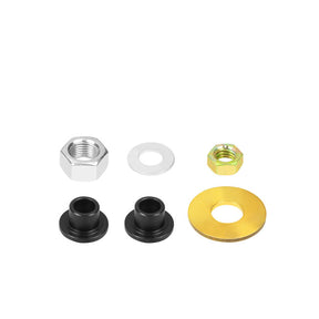 Mcs, Rocker Arm Bushing Install/Remove Tool Tools Engine Mcs