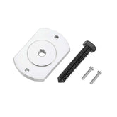 Mcs, Cam Cover Puller Tools Engine Mcs