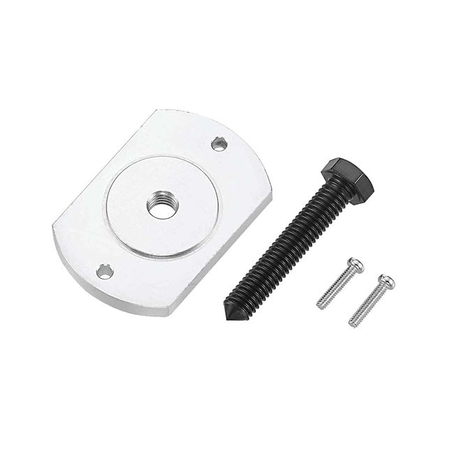 Mcs, Cam Cover Puller Tools Engine Mcs